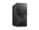 PC|DELL|Vostro|3020|Business|Tower|CPU Core i5|i5-13400|2500 MHz|RAM 8GB|DDR4|3200 MHz|SSD 512GB|Graphics card Intel(R) UHD Graphics 730|Integrated|ENG|Windows 11 Pro|Included Accessories Dell Optical Mouse-MS116 - Black,Dell Multimedia Wired Keyboard - KB216 Black|N2172VDT3020MTEMEA01