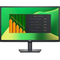 Monitors Dell LCD Monitor||E2423H|23.8&quot;|Business|Panel VA|1920x1080|16:9|60 Hz|8 ms|Tilt|210-BEJD