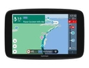 Tomtom CAR GPS NAVIGATION SYS 7&quot; GO/CAMPER MAX 1YB7.002.10