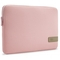 Case logic 4695 Reflect Laptop Sleeve 14 REFPC-114 Zephyr Pink/Mermaid