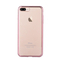 Devia Apple Rose Gold