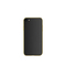 Devia Glimmer series case (PC) iPhone SE2 gold