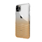 Devia Ocean series case iPhone 11 Pro Max gradual gold