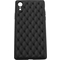 Devia Charming series case iPhone XS Max black
