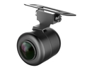 Navitel Rear Camera For MR250 NV/MR150 NV