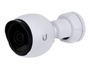 Ubiquiti networks UBIQUITI UniFi Protect G4-Bullet Camera