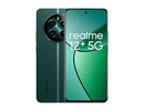 Realme 12+  DS 12gbram 512gb - Pioneer Green