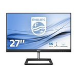 Mmd-monitors & displays Monitors Mmd-monitors & displays PHILIPS 278E1A/00 Monitor Philips 278E1A/00 27 panel IPS, 3840x2160, HDMIx2/DP