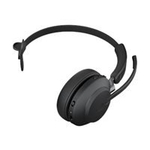 Gn netcom JABRA Evolve2 65 UC Mono Headset on-ear