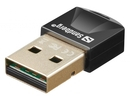 Sandberg 134-34 USB Bluetooth 5.0 Dongle