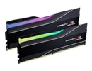 G.skill DDR5 5600 MT/s 2x16GB TZ5 NEO