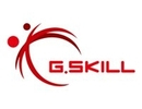 G.skill Ripjaws S5 32GB 6000MHz