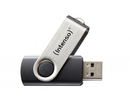 Intenso MEMORY DRIVE FLASH USB2 16GB/3503470