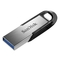 Sandisk by western digital MEMORY DRIVE FLASH USB3 16GB/SDCZ73-016G-G46 SANDISK