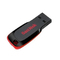 Sandisk by western digital MEMORY DRIVE FLASH USB2 64GB/SDCZ50-064G-B35 SANDISK