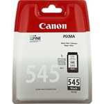 Canon 1LB PG-545 Black Ink Cartridge