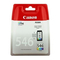 Canon 1LB CL-546 Colour Ink Cartridge