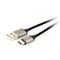 Gembird CABLE USB-C TO USB2 1.8M/CCB-MUSB2B-AMCM-6