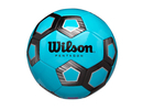 Wilson football WILSON PENTAGON Royal black
