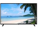 LCD Monitor|DAHUA|LM55-F400|55&quot;|3840x2160|16:9|60Hz|9.5 ms|Speakers|DHI-LM55-F400