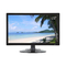 LCD Monitor|DAHUA|LM22-L200|21.5&quot;|1920x1080|16:9|60Hz|5 ms|Speakers|Colour Black|LM22-L200