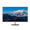 LCD Monitor|DAHUA|21.45&quot;|Business|Panel VA|1920x1080|16:9|75Hz|4 ms|Tilt|Colour Black|LM22-C200