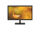 LCD Monitor|DAHUA|LM19-L200|19.5&quot;|Business|Panel TN|1600X900|16:9|75Hz|5 ms|Colour Black|LM19-L200