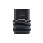 Dell NB ACC AC ADAPTER USB-C 100W/450-BBNY