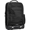 Dell NB BACKPACK AUTHORITY 15&quot;/460-BCKG