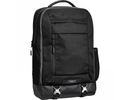 Dell Authority Backpack Timbuk2 Fits up to size 15 &quot;, Black