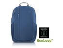 Dell NB BACKPACK ECOLOOP URBAN/11-15&quot; 460-BDLG