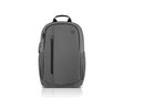 Dell Ecoloop Urban Backpack CP4523G Grey, 11-15 &quot;, Backpack