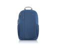Dell Ecoloop Urban Backpack CP4523B Blue, 11-15 &quot;, Backpack
