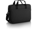 Dell Ecoloop Pro Briefcase CC5623 Black, 11-16 &quot;, Shoulder strap, Notebook sleeve