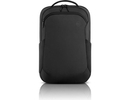 Dell Ecoloop Pro Backpack CP5723 Black, 11-17 &quot;, Backpack