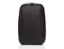 Dell Alienware Horizon Slim Backpack AW323P Fits up to size 17 &quot;, Black, Backpack