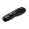 Logitech PRESENTER/POINTER CORDLESS USB/R700 910-003506
