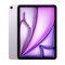 Apple iPad Air 6 (2024) 11 M2 128gb WiFi - Purple