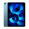 Apple iPad Air 5 10.9 (2022) 6B WiFi - Blue
