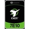 Seagate HDD||Exos E|4TB|SATA 3.0|256 MB|7200 rpm|3,5&quot;|ST4000NM024B