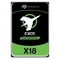 Seagate HDD||Exos X18|12TB|SATA|256 MB|7200 rpm|3,5&quot;|ST12000NM000J
