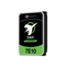 Seagate HDD||Exos 7E10|8TB|SATA|256 MB|7200 rpm|ST8000NM017B