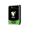 Seagate HDD SATA 22TB 7200RPM 6GB/S/512MB ST22000NM001E