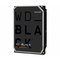 Western digital WD Black 4TB HDD SATA 6Gb/s 3.5inch