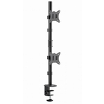 Gembird DISPLAY ACC MOUNTING ARM/17-32" MA-D2-02