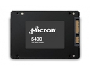 Micron SSD SATA2.5&quot; 960GB 5400 MAX/MTFDDAK960TGB