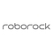 Roborock VACUUM ACC FAN/TOPAZ SV 9.01.1213