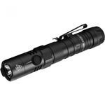 Nitecore FLASHLIGHT MH SERIES/1200 LUMENS MH12 V2