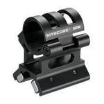 Nitecore FLASHLIGHT ACC GUN MOUNT/MAGNETIC GM02MH