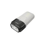 Nitecore FLASHLIGHT LAMP SERIES/400 LUMENS LR70